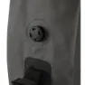 ALTURA Thunderstorm Sidoväska 15l, Charcoal, One Size