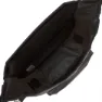 ALTURA Thunderstorm Sidoväska 15l, Charcoal, One Size