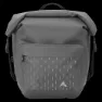 ALTURA Thunderstorm Sidoväska 15l, Charcoal, One Size