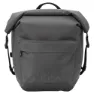 ALTURA Thunderstorm Sidoväska 15l, Charcoal, One Size