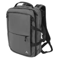 ALTURA Travel 2022 Ryggsäck 20l ALTURA Travel 2022 Ryggsäck 20l