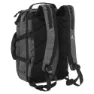 ALTURA Travel 2022 Ryggsäck 20l, Grey, One Size