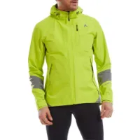 ALTURA Typhoon Nightvision 2022 Jacka ALTURA Typhoon Nightvision 2022 Jacka