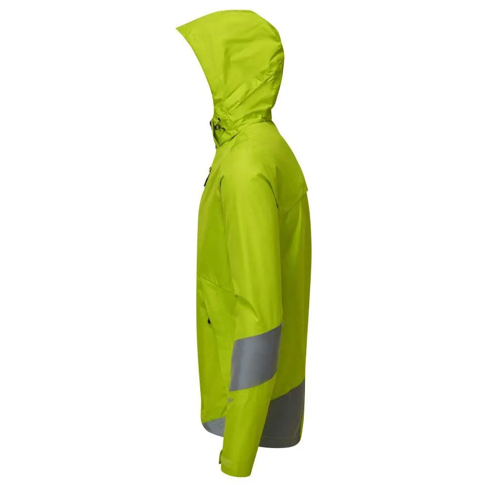 ALTURA Typhoon Nightvision 2022 Jacka ALTURA Typhoon Nightvision 2022 Jacka
