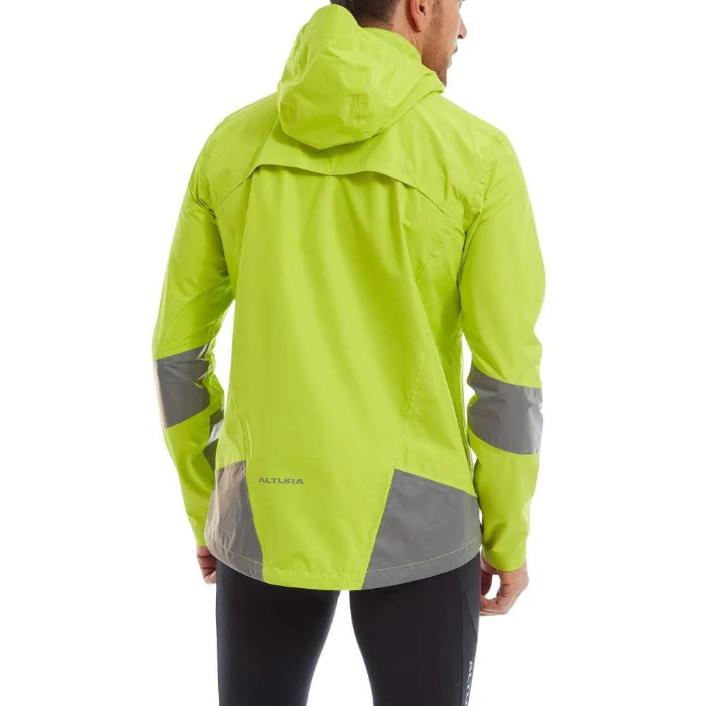ALTURA Typhoon Nightvision 2022 Jacka ALTURA Typhoon Nightvision 2022 Jacka