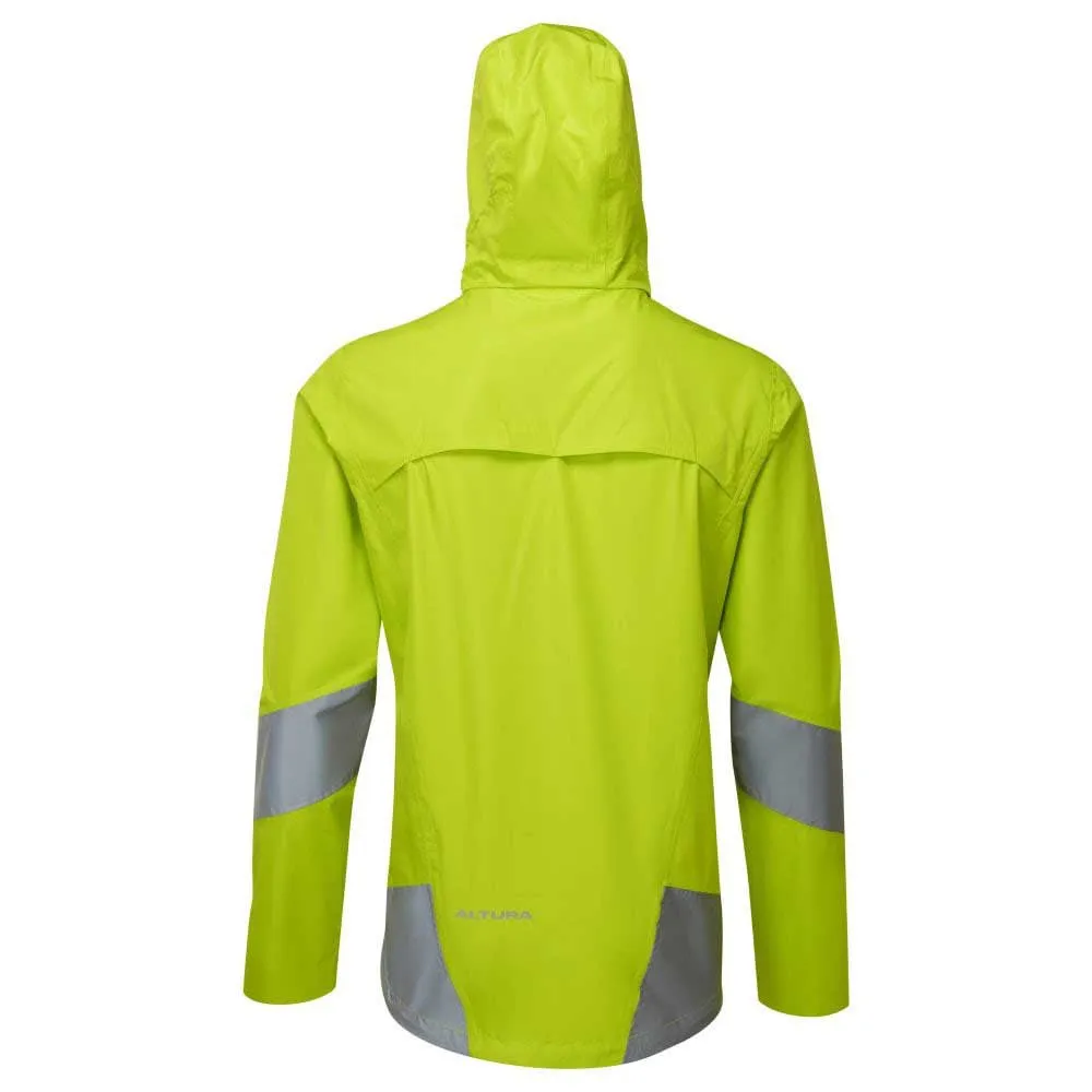 ALTURA Typhoon Nightvision 2022 Jacka ALTURA Typhoon Nightvision 2022 Jacka