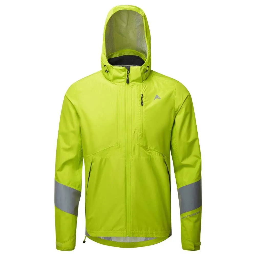ALTURA Typhoon Nightvision 2022 Jacka ALTURA Typhoon Nightvision 2022 Jacka
