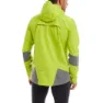 ALTURA Typhoon Nightvision 2022 Jacka