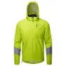 ALTURA Typhoon Nightvision 2022 Jacka
