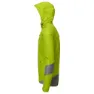 ALTURA Typhoon Nightvision 2022 Jacka