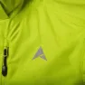 ALTURA Typhoon Nightvision 2022 Jacka