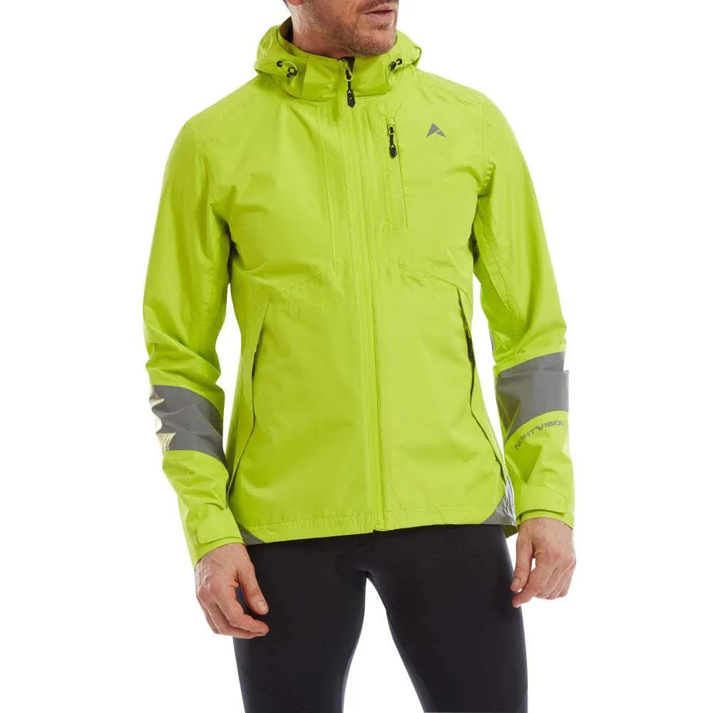 ALTURA Typhoon Nightvision 2022 Jacka ALTURA Typhoon Nightvision 2022 Jacka