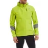 ALTURA Typhoon Nightvision 2022 Jacka