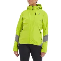 ALTURA Typhoon Nightvision Jacka ALTURA Typhoon Nightvision Jacka
