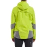 ALTURA Typhoon Nightvision Jacka, Lime