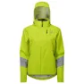 ALTURA Typhoon Nightvision Jacka, Lime