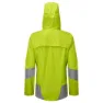 ALTURA Typhoon Nightvision Jacka, Lime