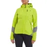 ALTURA Typhoon Nightvision Jacka, Lime