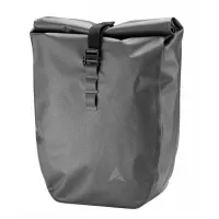 ALTURA Ultralite Sidoväska 15l ALTURA Ultralite Sidoväska 15l