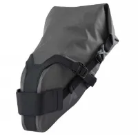 ALTURA Vortex Compact Sadeltaske