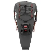 ALTURA Vortex Wp Dropper Sadeltaske ALTURA Vortex Wp Dropper Sadeltaske
