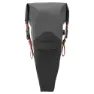 ALTURA Vortex Wp Dropper Sadeltaske, Grey, One Size