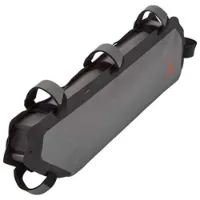 ALTURA Vortex Wp Ramväska 1l