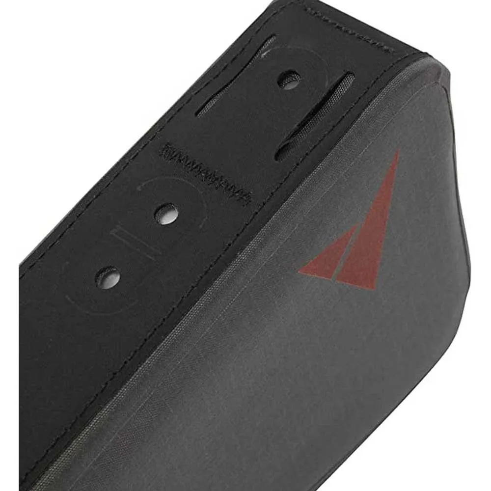 ALTURA Vortex Wp Ramväska 1l, Grey, One Size