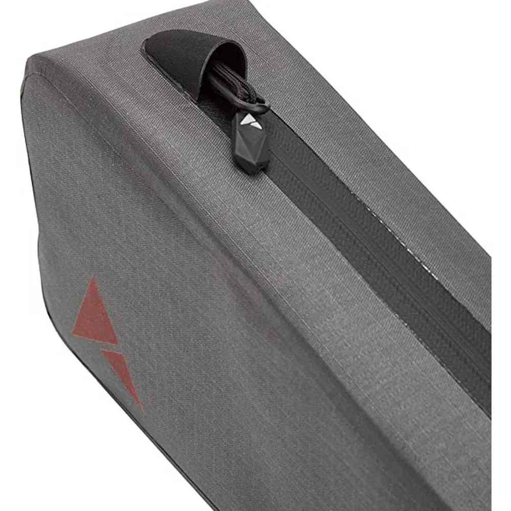 ALTURA Vortex Wp Ramväska 1l, Grey, One Size