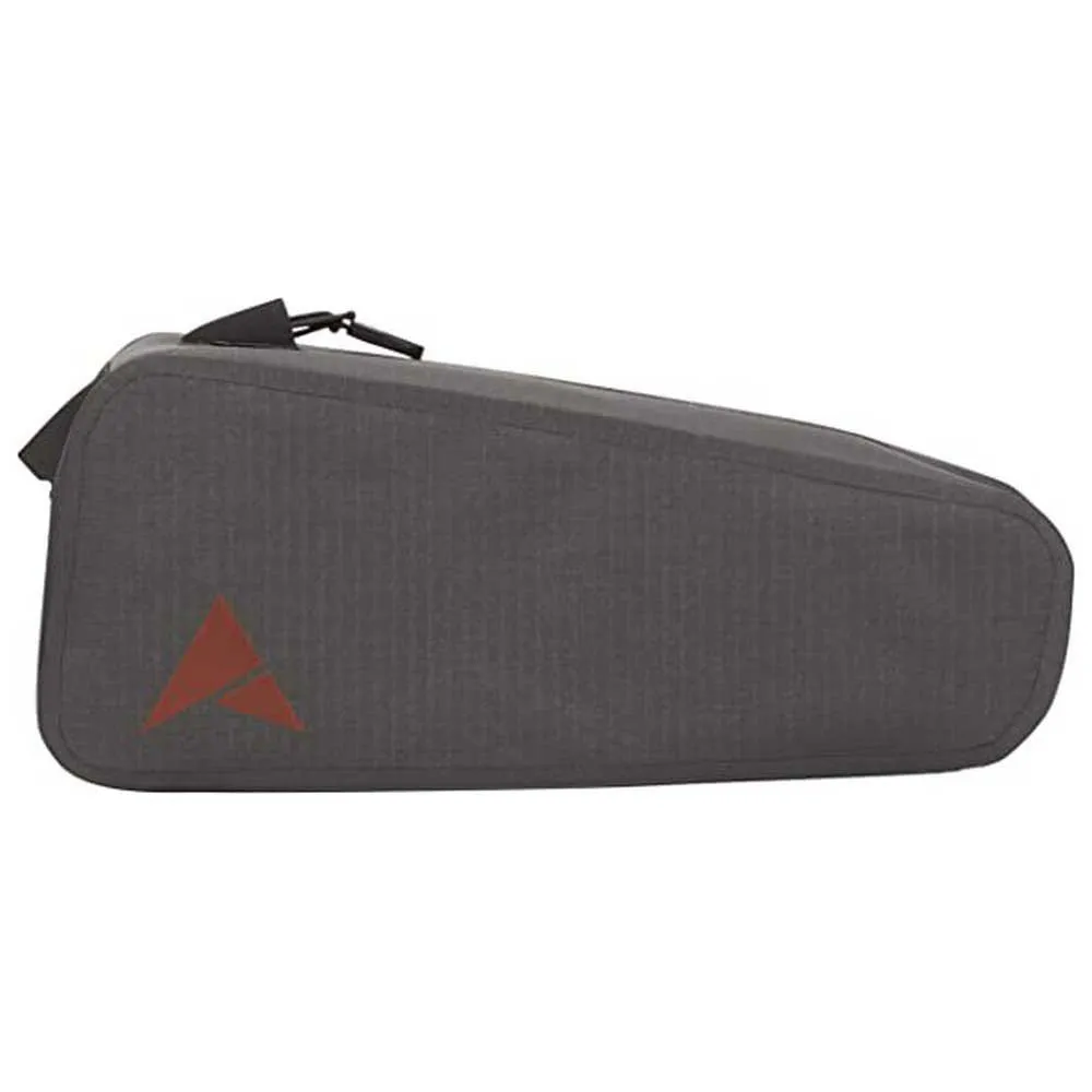 ALTURA Vortex Wp Ramväska 1l, Grey, One Size