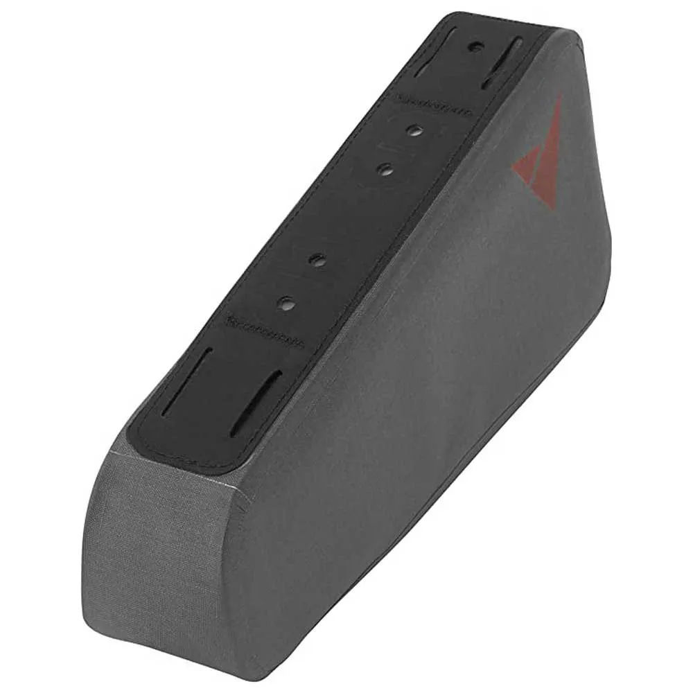 ALTURA Vortex Wp Ramväska 1l, Grey, One Size