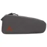 ALTURA Vortex Wp Ramväska 1l, Grey, One Size