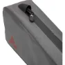 ALTURA Vortex Wp Ramväska 1l, Grey, One Size