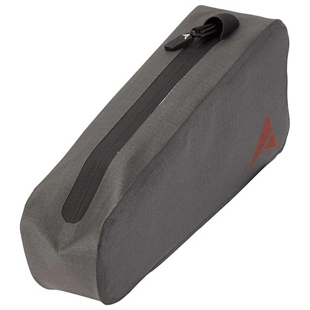 ALTURA Vortex Wp Ramväska 1l, Grey, One Size
