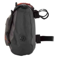 ALTURA Vortex Wp Sadeltaske 11l