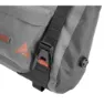 ALTURA Vortex Wp Sadeltaske 11l, Grey, One Size
