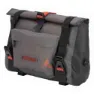 ALTURA Vortex Wp Sadeltaske 11l, Grey, One Size