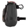 ALTURA Vortex Wp Sadeltaske 11l, Grey, One Size