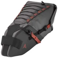 ALTURA Vortex Wp Sadeltaske 12l ALTURA Vortex Wp Sadeltaske 12l