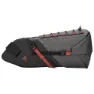 ALTURA Vortex Wp Sadeltaske 12l, Grey, One Size