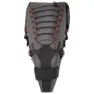 ALTURA Vortex Wp Sadeltaske 12l, Grey, One Size
