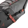 ALTURA Vortex Wp Sadeltaske 12l, Grey, One Size