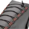 ALTURA Vortex Wp Sadeltaske 12l, Grey, One Size