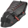 ALTURA Vortex Wp Sadeltaske 12l, Grey, One Size