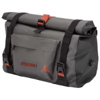 ALTURA Vortex Wp Sadeltaske 7l
