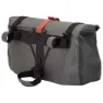 ALTURA Vortex Wp Sadeltaske 7l, Grey, One Size