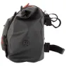 ALTURA Vortex Wp Sadeltaske 7l, Grey, One Size
