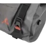 ALTURA Vortex Wp Sadeltaske 7l, Grey, One Size