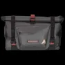 ALTURA Vortex Wp Sadeltaske 7l, Grey, One Size