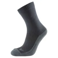 ALTURA Waterproof Strumpor ALTURA Waterproof Strumpor
